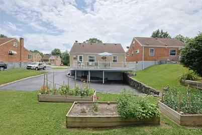 5994 Lawrence Road, Cincinnati, OH 45248 - Photo 39