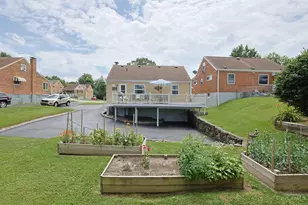 5994 Lawrence Rd, Cincinnati, OH 45248 - Photo 39
