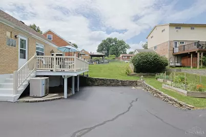 5994 Lawrence Road, Cincinnati, OH 45248 - Photo 35