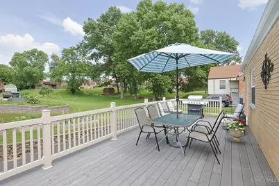 5994 Lawrence Road, Cincinnati, OH 45248 - Photo 29