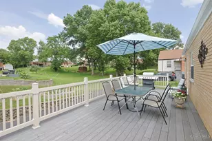 5994 Lawrence Rd, Cincinnati, OH 45248 - Photo 29