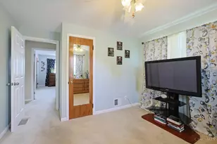5994 Lawrence Rd, Cincinnati, OH 45248 - Photo 19