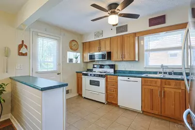 5994 Lawrence Road, Cincinnati, OH 45248 - Photo 11