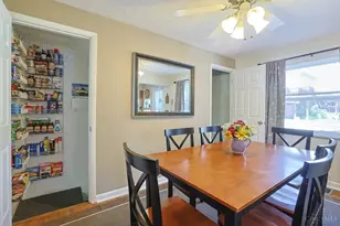 5994 Lawrence Rd, Cincinnati, OH 45248 - Photo 15