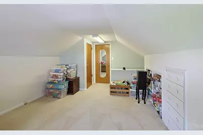 5994 Lawrence Road, Cincinnati, OH 45248 - Photo 21