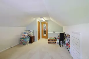 5994 Lawrence Rd, Cincinnati, OH 45248 - Photo 21