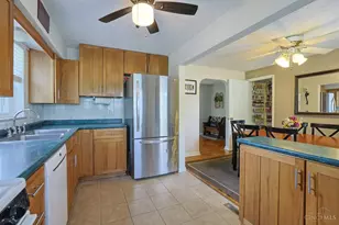 5994 Lawrence Rd, Cincinnati, OH 45248 - Photo 13