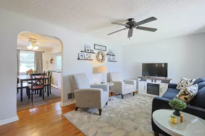 5994 Lawrence Road, Cincinnati, OH 45248 - Photo 5