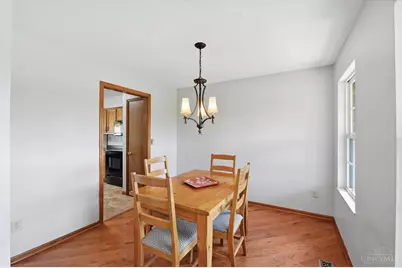 6801 Highpoint Boulevard, Liberty Township, OH 45011 - Photo 9