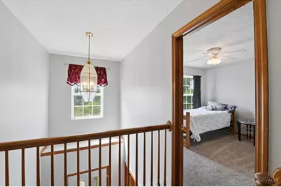 6801 Highpoint Boulevard, Liberty Township, OH 45011 - Photo 13