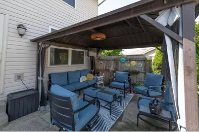6801 Highpoint Boulevard, Liberty Township, OH 45011 - Photo 29
