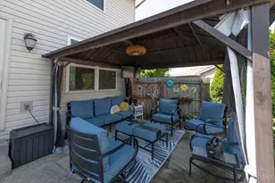 6801 Highpoint Blvd, Liberty Township, OH 45011 - Photo 29