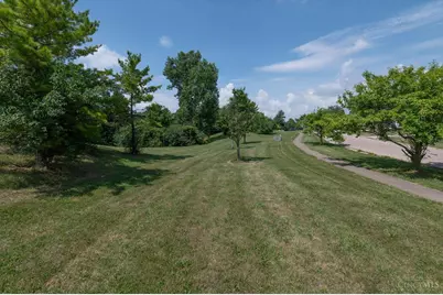 6801 Highpoint Boulevard, Liberty Township, OH 45011 - Photo 43