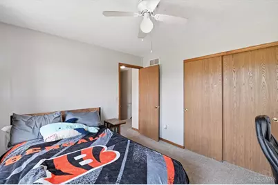 6801 Highpoint Boulevard, Liberty Township, OH 45011 - Photo 23