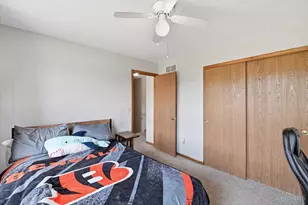 6801 Highpoint Blvd, Liberty Township, OH 45011 - Photo 23