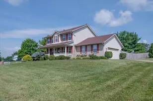 6801 Highpoint Blvd, Liberty Township, OH 45011 - Photo 39