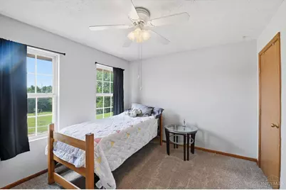 6801 Highpoint Boulevard, Liberty Township, OH 45011 - Photo 19