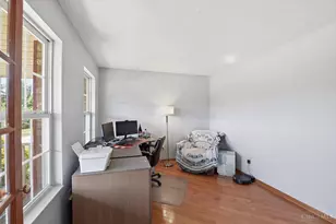 6801 Highpoint Blvd, Liberty Township, OH 45011 - Photo 11