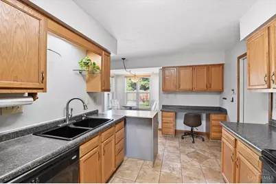6801 Highpoint Boulevard, Liberty Township, OH 45011 - Photo 5