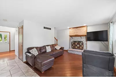6801 Highpoint Boulevard, Liberty Township, OH 45011 - Photo 3