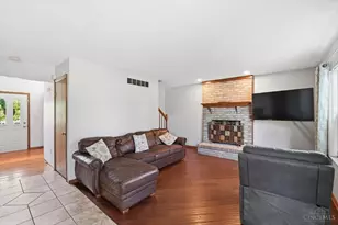 6801 Highpoint Blvd, Liberty Township, OH 45011 - Photo 3