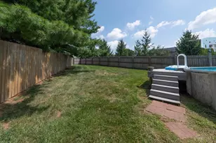 6801 Highpoint Blvd, Liberty Township, OH 45011 - Photo 33