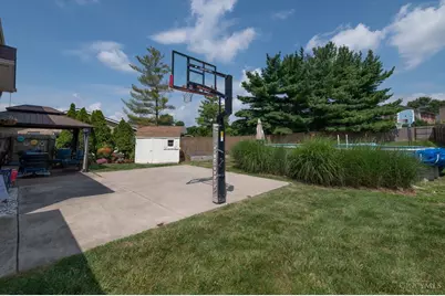 6801 Highpoint Boulevard, Liberty Township, OH 45011 - Photo 35