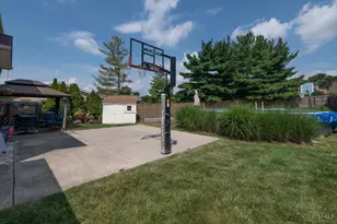 6801 Highpoint Blvd, Liberty Township, OH 45011 - Photo 35