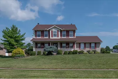 6801 Highpoint Boulevard, Liberty Township, OH 45011 - Photo 1
