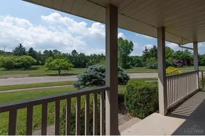 6801 Highpoint Boulevard, Liberty Township, OH 45011 - Photo 37