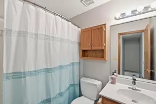 6801 Highpoint Blvd, Liberty Township, OH 45011 - Photo 21