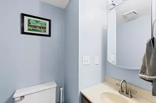 1192 Meadow Knoll Ct, Union Township, OH 45103 - Photo 11