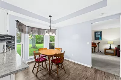 1192 Meadow Knoll Court, Union Township, OH 45103 - Photo 9