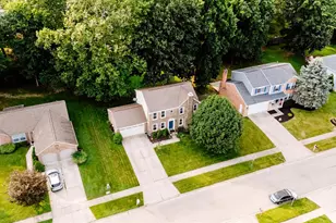 1192 Meadow Knoll Ct, Union Township, OH 45103 - Photo 29