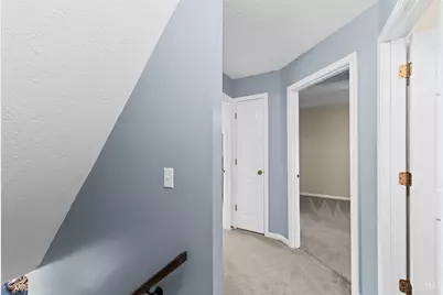 1192 Meadow Knoll Court, Union Township, OH 45103 - Photo 13