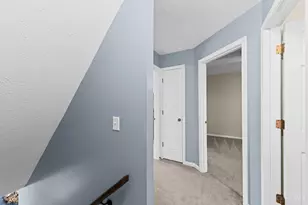 1192 Meadow Knoll Ct, Union Township, OH 45103 - Photo 13