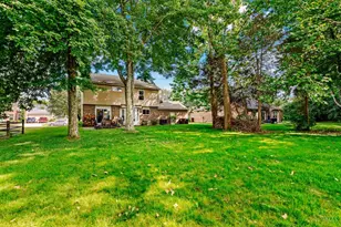 1192 Meadow Knoll Ct, Union Township, OH 45103 - Photo 27