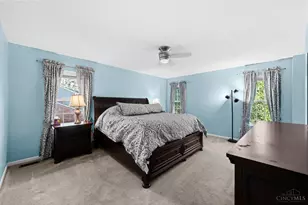 1192 Meadow Knoll Ct, Union Township, OH 45103 - Photo 15