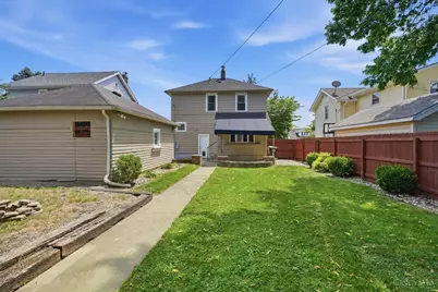 2715 Elmo Place, Middletown, OH 45042 - Photo 25