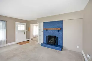 2715 Elmo Pl, Middletown, OH 45042 - Photo 5