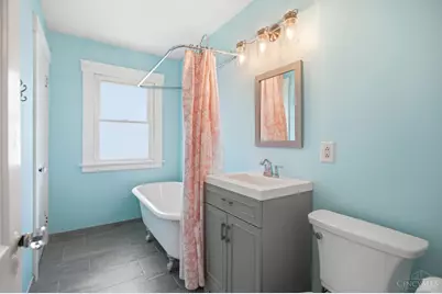 2715 Elmo Place, Middletown, OH 45042 - Photo 21