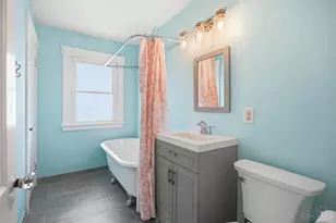 2715 Elmo Pl, Middletown, OH 45042 - Photo 21