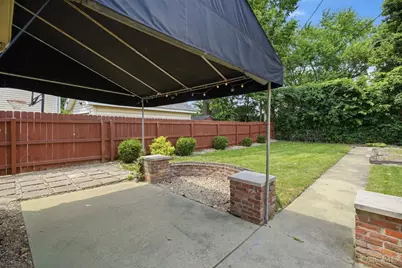 2715 Elmo Place, Middletown, OH 45042 - Photo 27