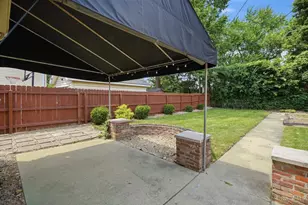 2715 Elmo Pl, Middletown, OH 45042 - Photo 27