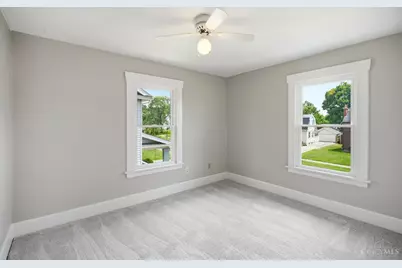 2715 Elmo Place, Middletown, OH 45042 - Photo 19