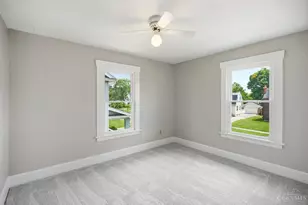 2715 Elmo Pl, Middletown, OH 45042 - Photo 19