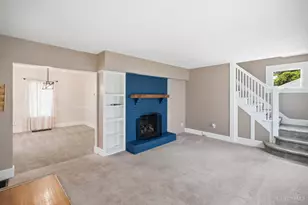 2715 Elmo Pl, Middletown, OH 45042 - Photo 7