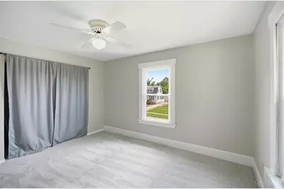 2715 Elmo Place, Middletown, OH 45042 - Photo 17