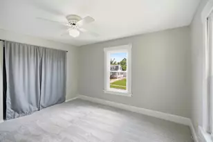 2715 Elmo Pl, Middletown, OH 45042 - Photo 17