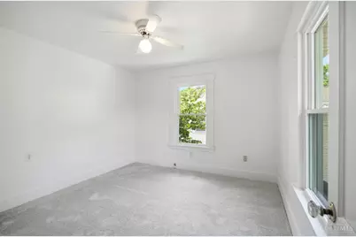 2715 Elmo Place, Middletown, OH 45042 - Photo 23